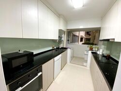 Blk 511B Oleander Breeze @ Yishun (Yishun), HDB 4 Rooms #504579551